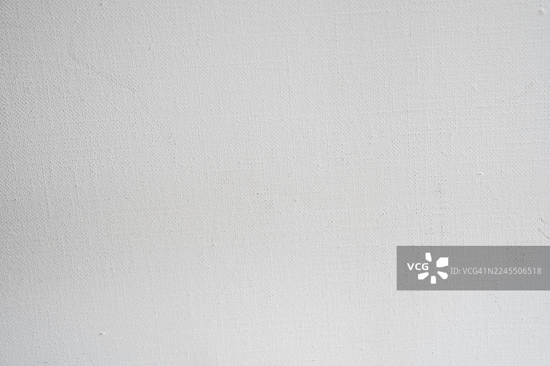 布料，材质，特写，纸张，白底，帆布图片素材