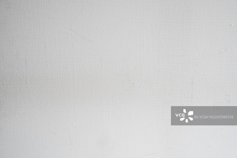 布料、材质、特写、纸张、白色背景、画布图片素材