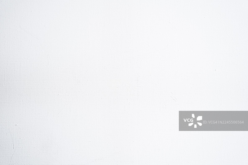 布料，材质，特写，纸张，白底，帆布图片素材