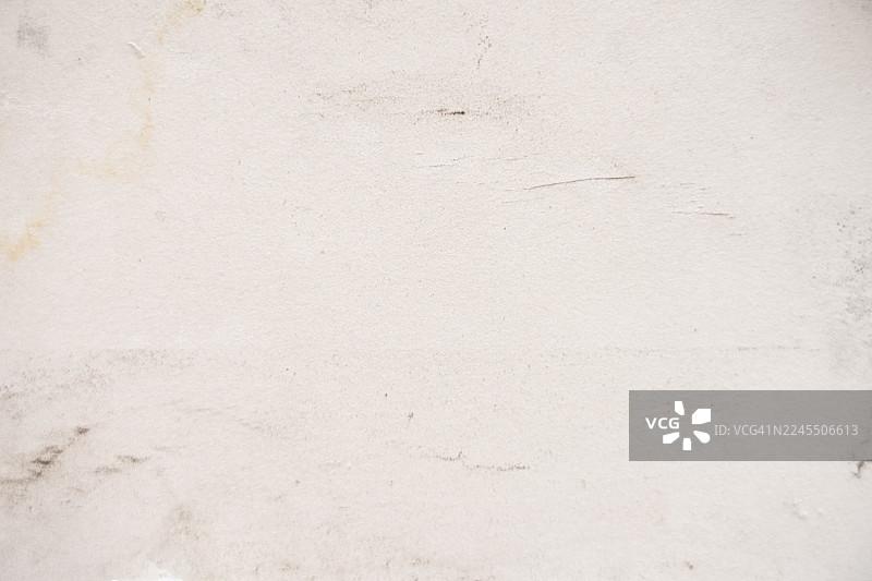 材质，纹理效果，纸张，背景，物体，旧的，复古风格图片素材