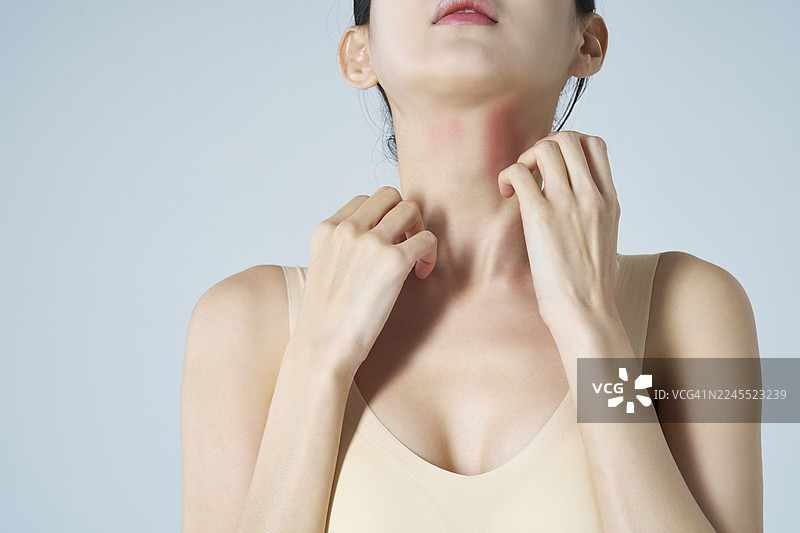 身体、美容、女性、整形美容图片素材