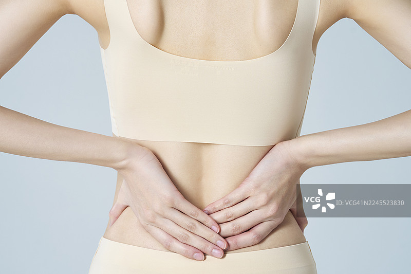 身体，美丽，女性，整形美容，上海图片素材