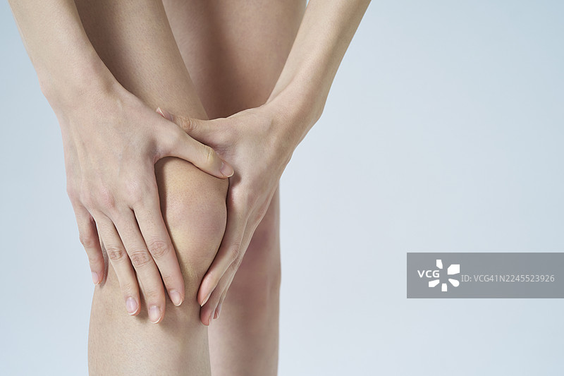 身体，美容，女性，整形美容图片素材