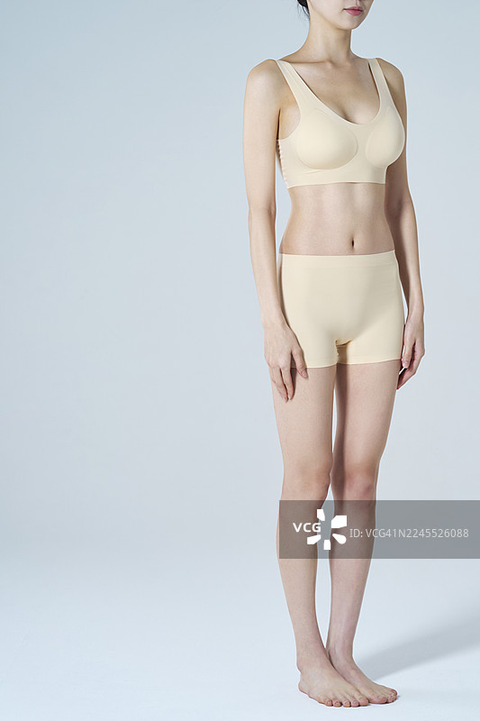 身体、美容、女性、医美整形美容、饮食、健康生活方式、医疗保健图片素材