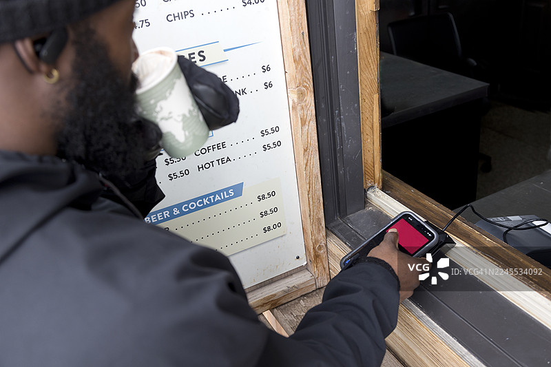 滑雪板玩家图片素材