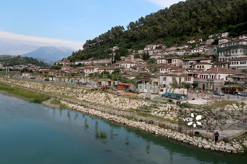 伯拉特图片素材