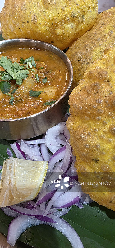 乔利巴图拉图拉图片素材