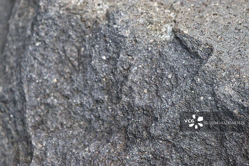 用于设计和自然主题的纹理石材背景图片素材
