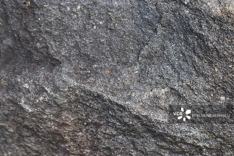 粗糙石墙的抽象背景图片素材