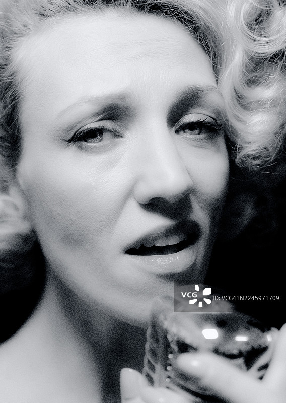 夜之声图片素材