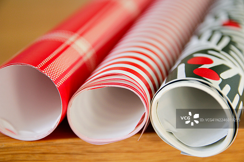 包装纸图片素材