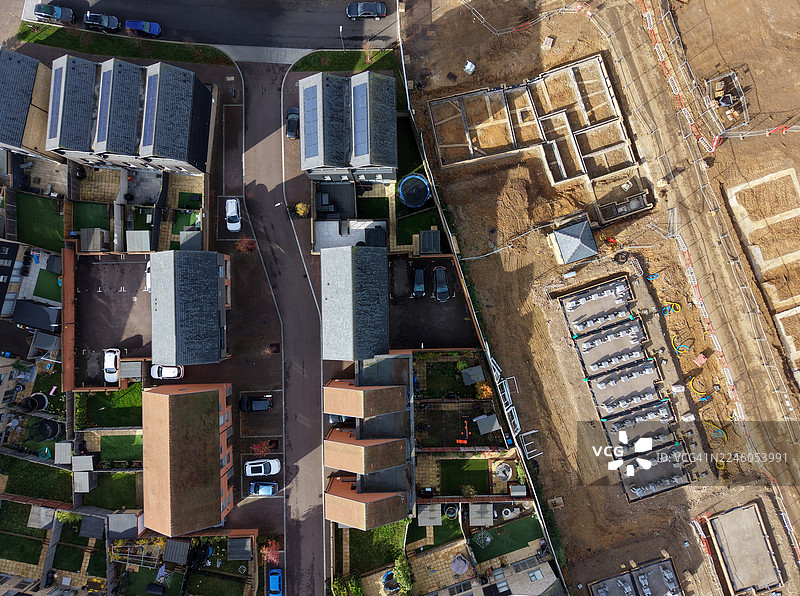 完整与不完整图片素材