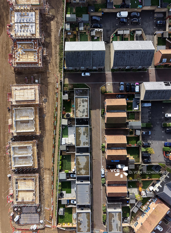 完整 vs 不完整图片素材