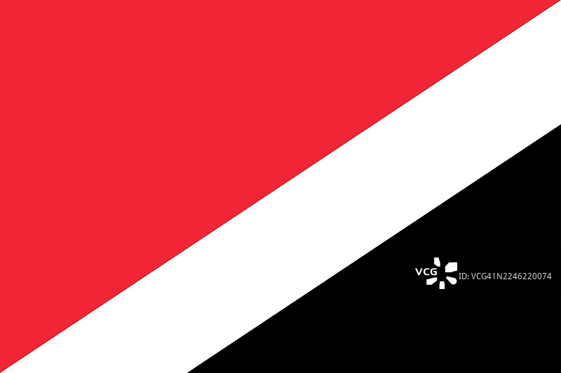 西兰公国国旗图片素材