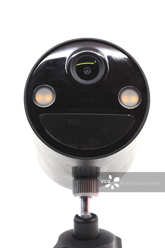 会议室用的云台摄像机图片素材