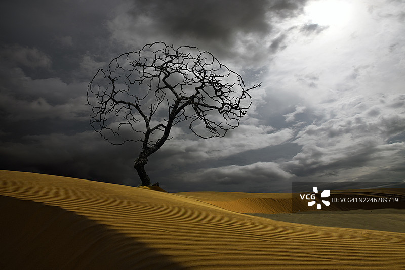 心理健康图片素材