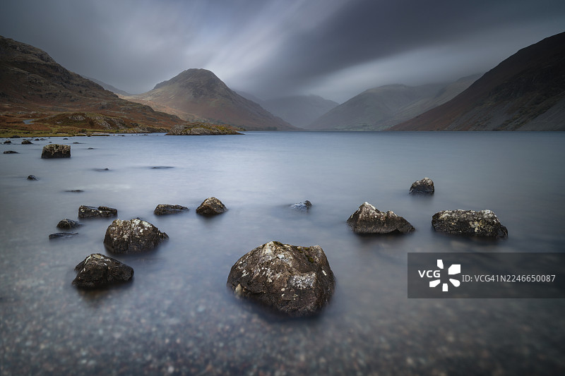 废水（废水）图片素材