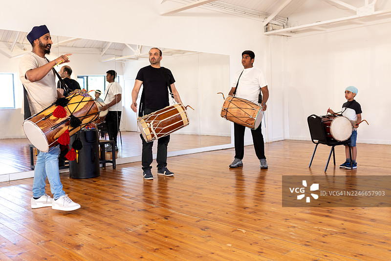 找到节奏图片素材