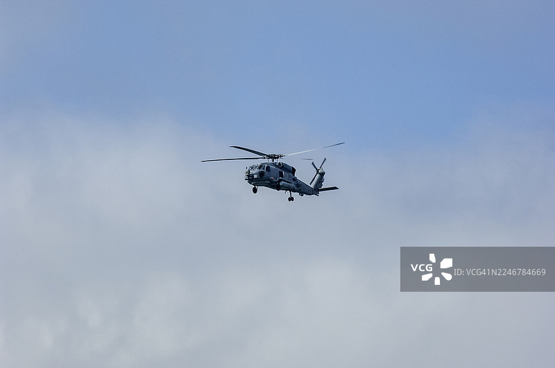 美国海军巡逻图片素材