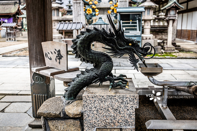 周子瑜图片素材