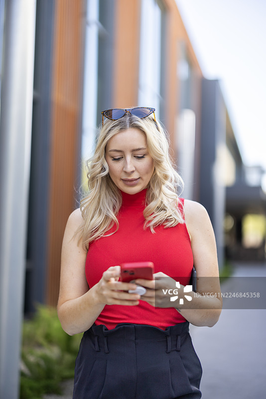 女性肖像图片素材