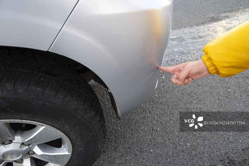 凯夫拉维克机场的租车图片素材