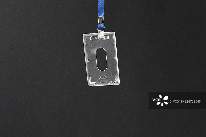 证件套，员工编号，身份证，身份证套，空，塑料图片素材