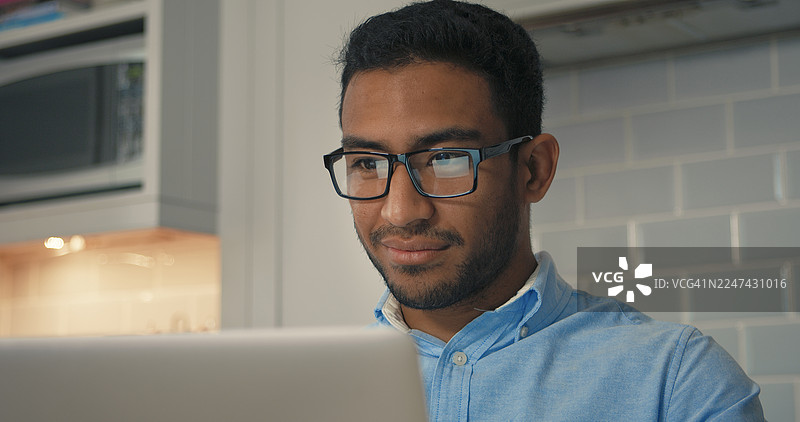 在线工作成果或规划图片素材