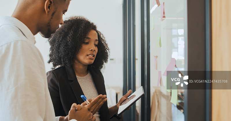 创意团队图片素材