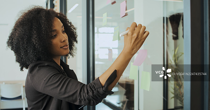 战略规划图片素材