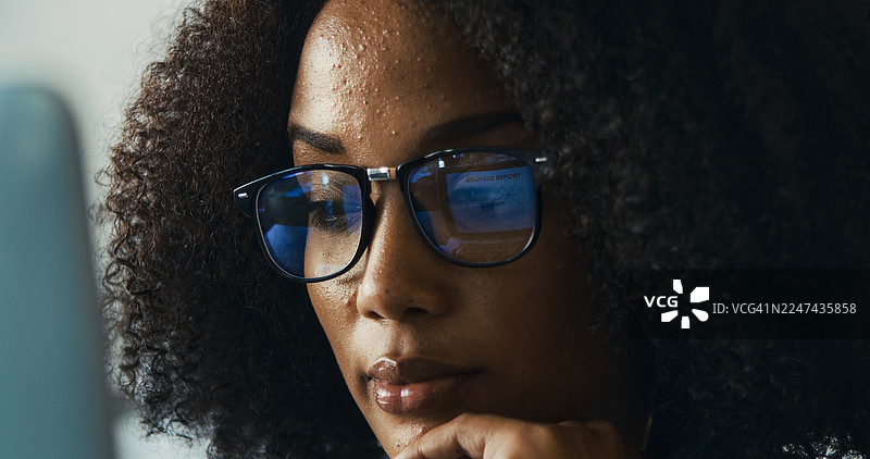 在线教育图片素材