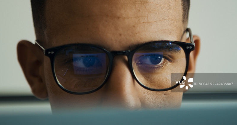 创意商人图片素材