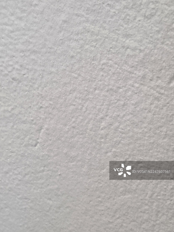 水泥墙背景图片素材