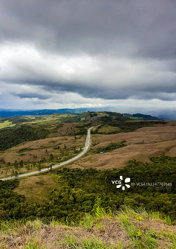 弗洛里亚诺波利斯图片素材