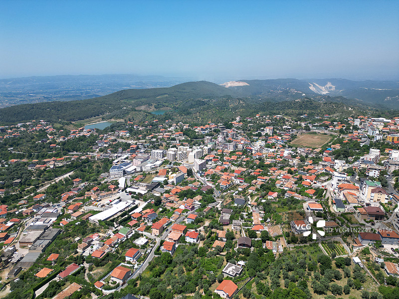 克鲁亚图片素材