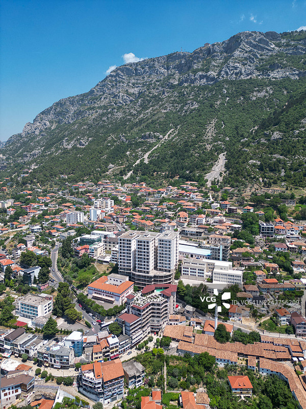 克鲁亚图片素材