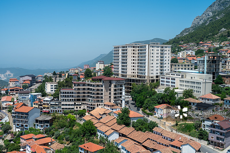 克鲁亚图片素材