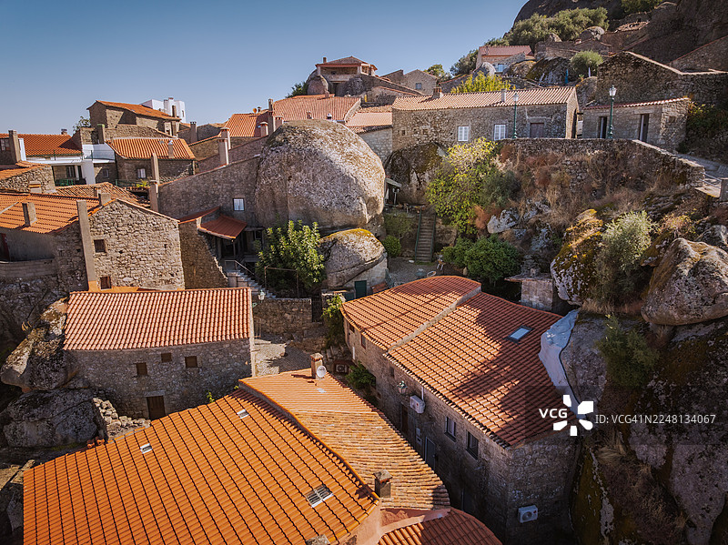 孟山都图片素材