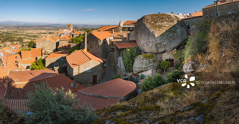 孟山都图片素材