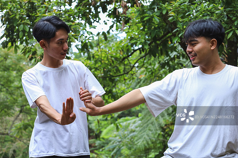 舞蹈练习课图片素材