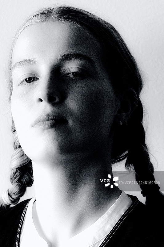 酷炫权威图片素材