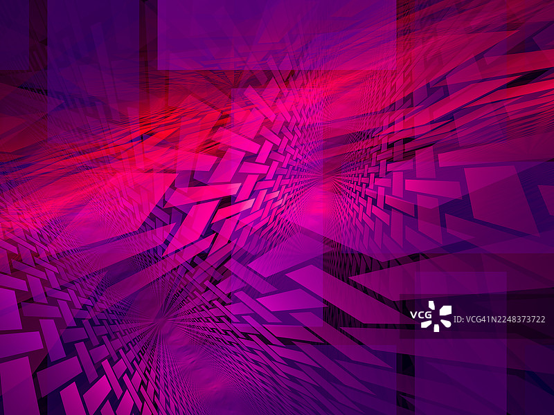 抽象背景图片素材