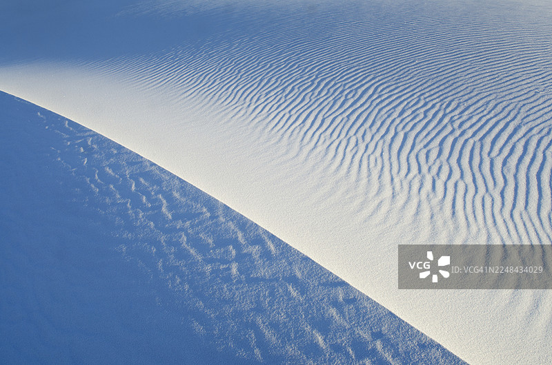 白沙国家公园图片素材