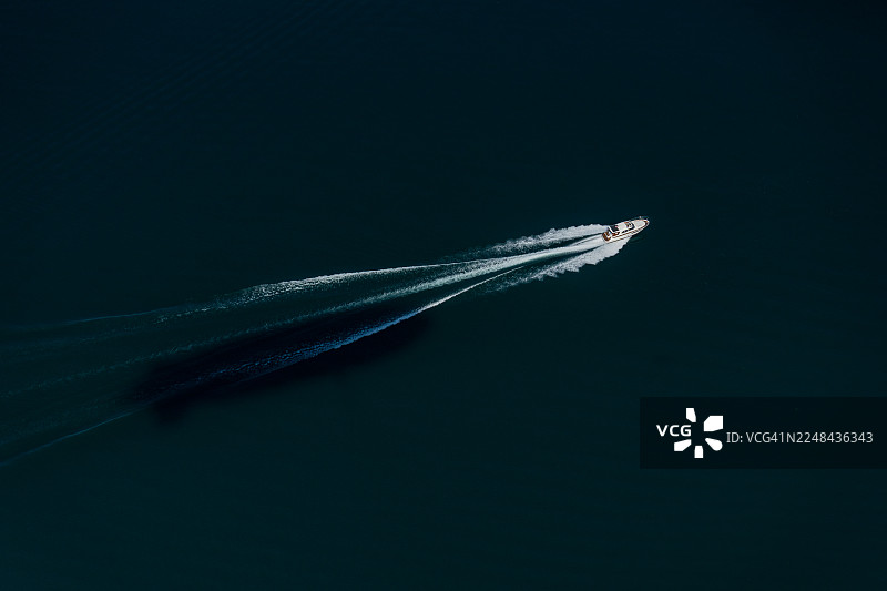 飞艇齐柏林飞船图片素材