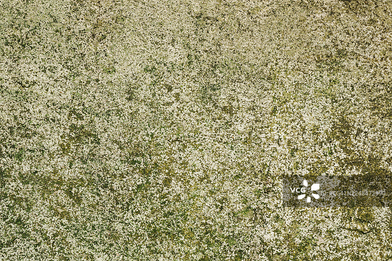 有水渍的旧墙图片素材