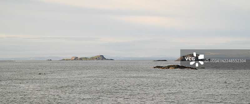 兰布、南犬和菲德拉，来自北伯威克图片素材