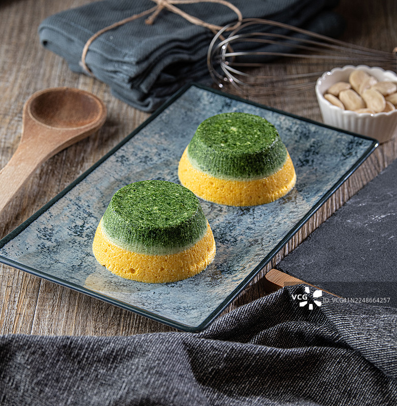 意大利美食，开胃小食配前菜图片素材