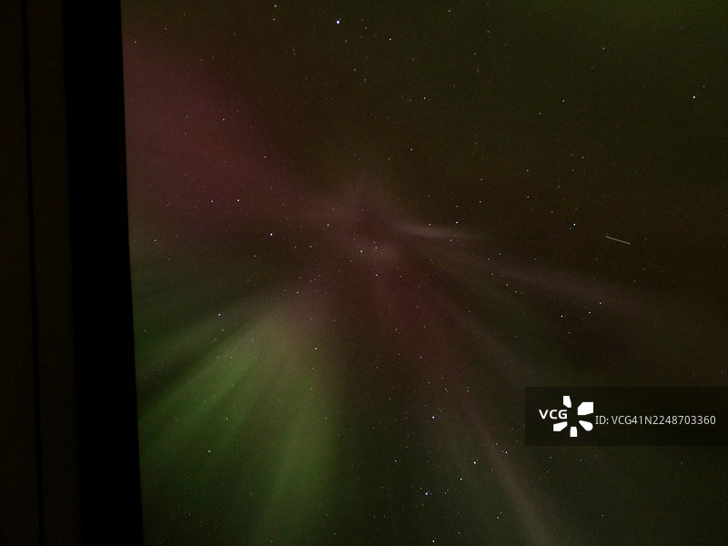 吕根峡湾图片素材