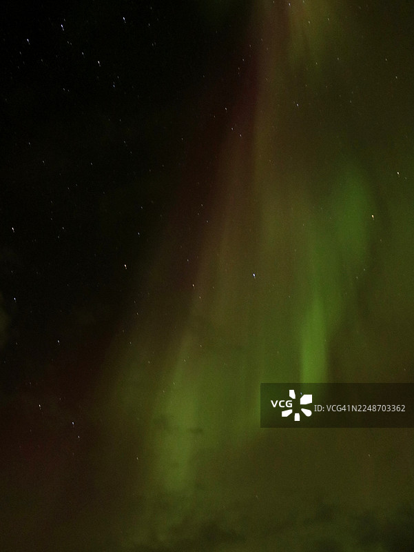 吕根峡湾图片素材