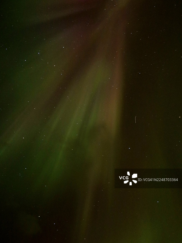 吕根峡湾图片素材